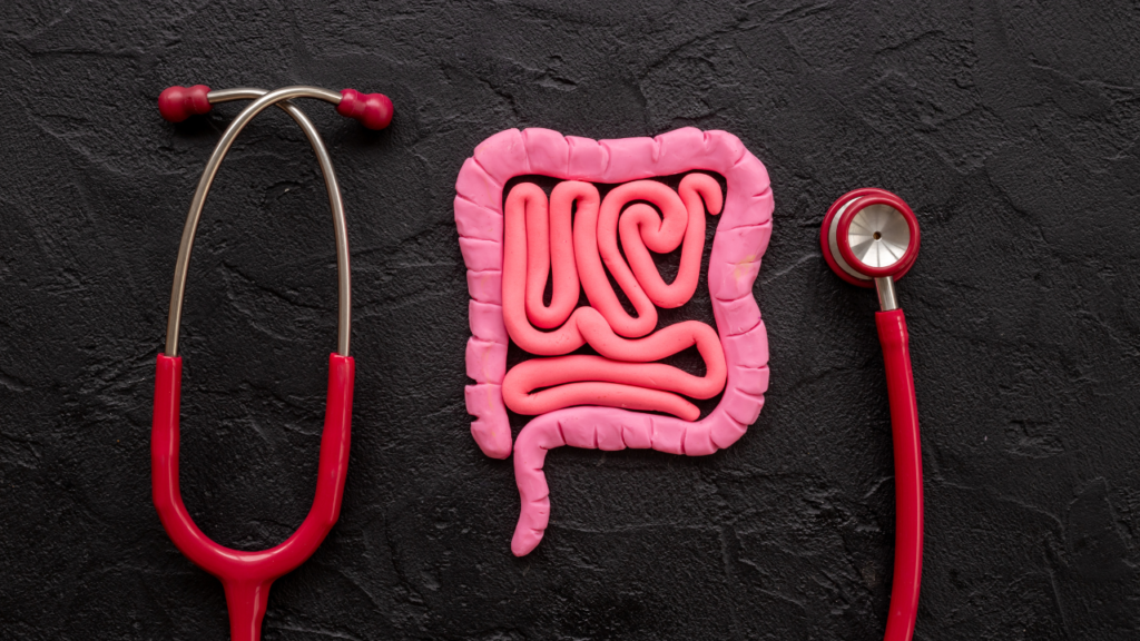 colon broom blog main image