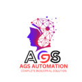 AGS AUTOMATION